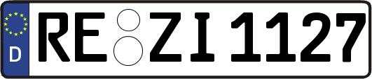 RE-ZI1127