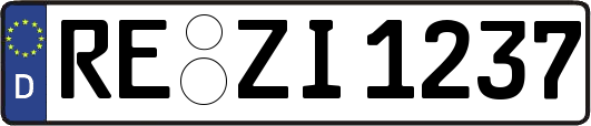 RE-ZI1237