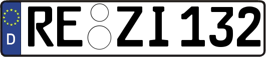 RE-ZI132