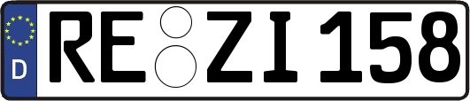 RE-ZI158