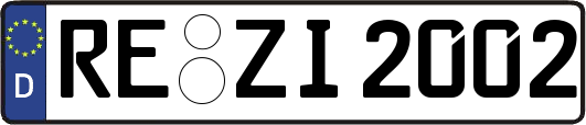 RE-ZI2002