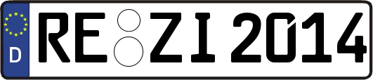 RE-ZI2014