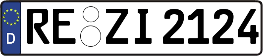 RE-ZI2124