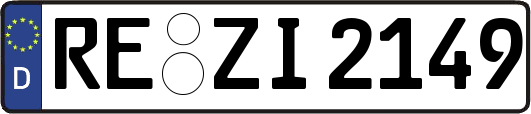 RE-ZI2149