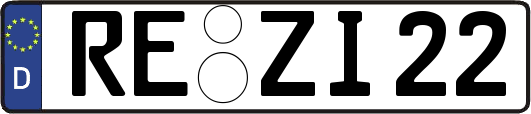 RE-ZI22
