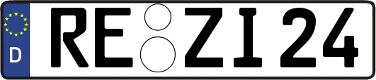 RE-ZI24