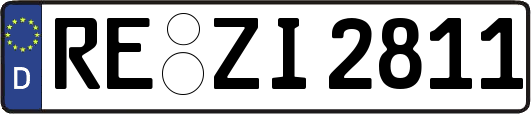 RE-ZI2811