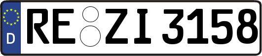 RE-ZI3158