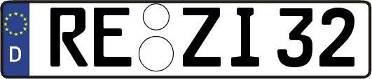 RE-ZI32