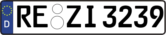 RE-ZI3239