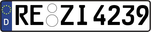 RE-ZI4239
