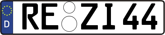 RE-ZI44