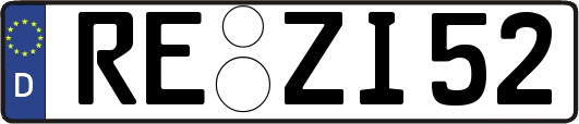 RE-ZI52