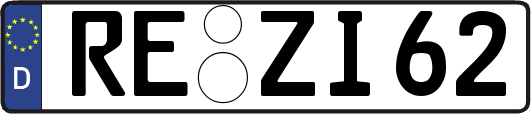 RE-ZI62