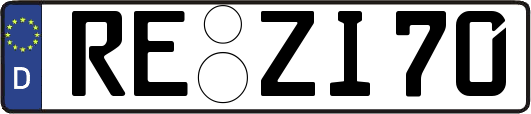 RE-ZI70