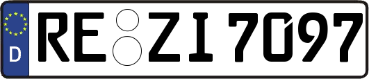 RE-ZI7097