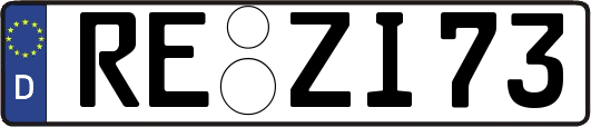 RE-ZI73