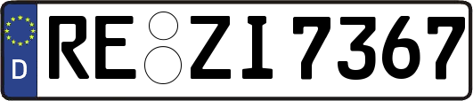 RE-ZI7367