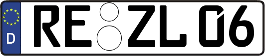 RE-ZL06