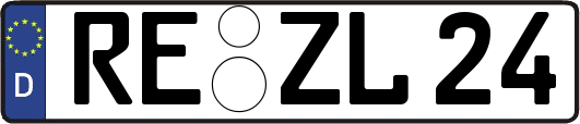 RE-ZL24