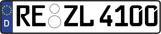 RE-ZL4100