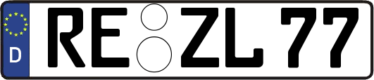 RE-ZL77