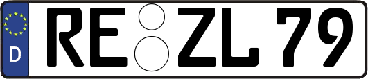 RE-ZL79