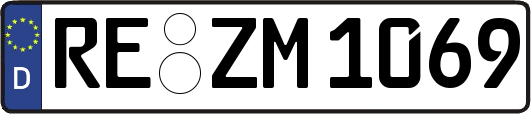 RE-ZM1069