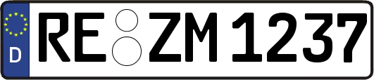 RE-ZM1237