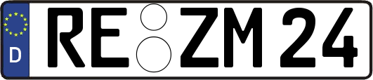 RE-ZM24