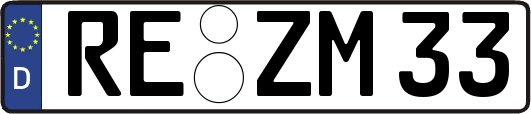 RE-ZM33