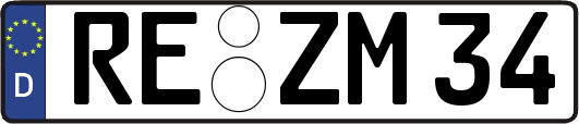 RE-ZM34