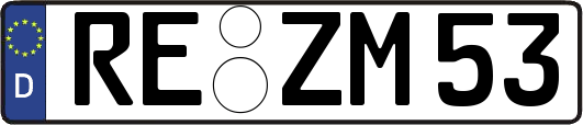 RE-ZM53