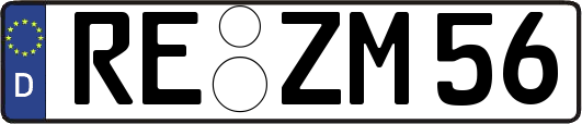RE-ZM56