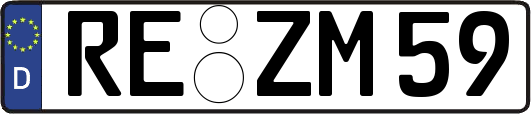RE-ZM59