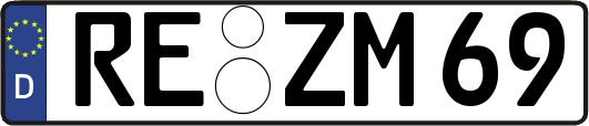 RE-ZM69