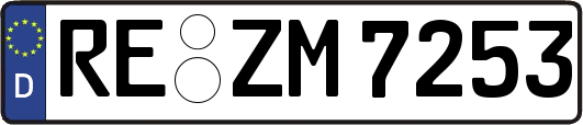 RE-ZM7253
