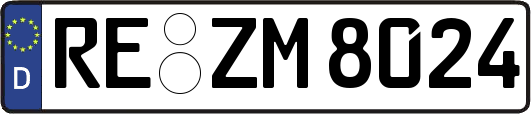 RE-ZM8024