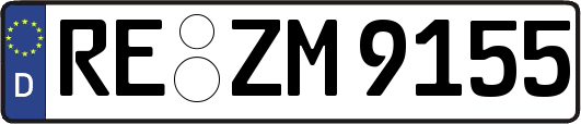 RE-ZM9155