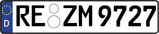 RE-ZM9727