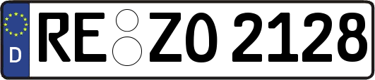 RE-ZO2128