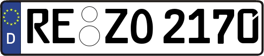 RE-ZO2170