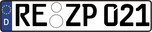 RE-ZP021