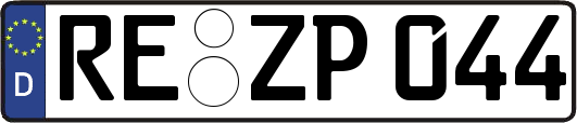 RE-ZP044