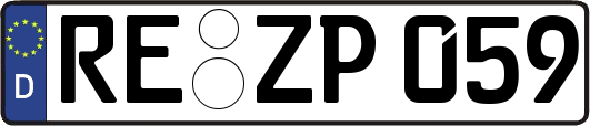 RE-ZP059