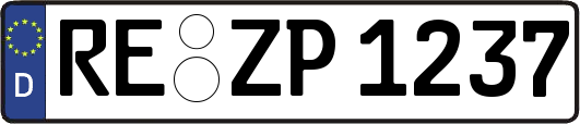 RE-ZP1237