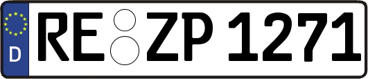 RE-ZP1271