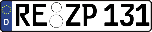 RE-ZP131