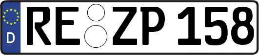 RE-ZP158