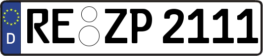 RE-ZP2111